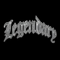 Legendary - EP - FieldBoy swoop