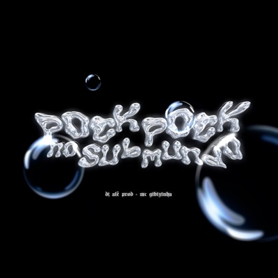 Pock Pock no Submundo - Single