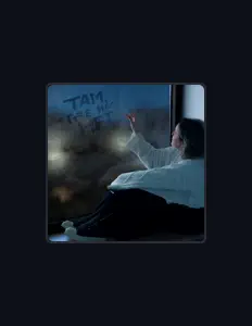 聆聽 Ирина Медведская、觀看音樂影片、閱讀小傳、查看巡演日期等！