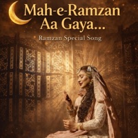 Mah-e-Ramjan Aa Gaya | Ramzan Special Song (feat. Kabir Rafi, Ushaswini & Jyothsna) - Single - Kiran Kumar Reddy