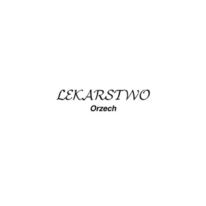 Lekarstwo