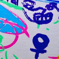 good fellow - Single - freeespiritu