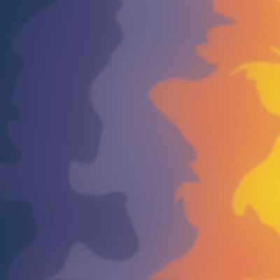 SATURDAY NIGHT FEVER: SIDE B - Single