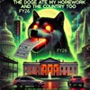 The DOGE Ate My Homework (And The Country Too) - Single