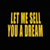 David Byrne & Daniel Pemberton - Let Me Sell You A Dream