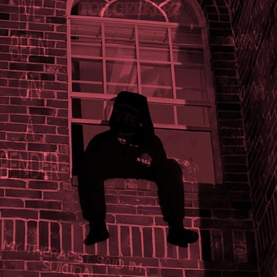 House Music For Geekers (My Theripist Said I'm Suicidal)