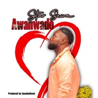 Awanwado - Single - Star Sewa