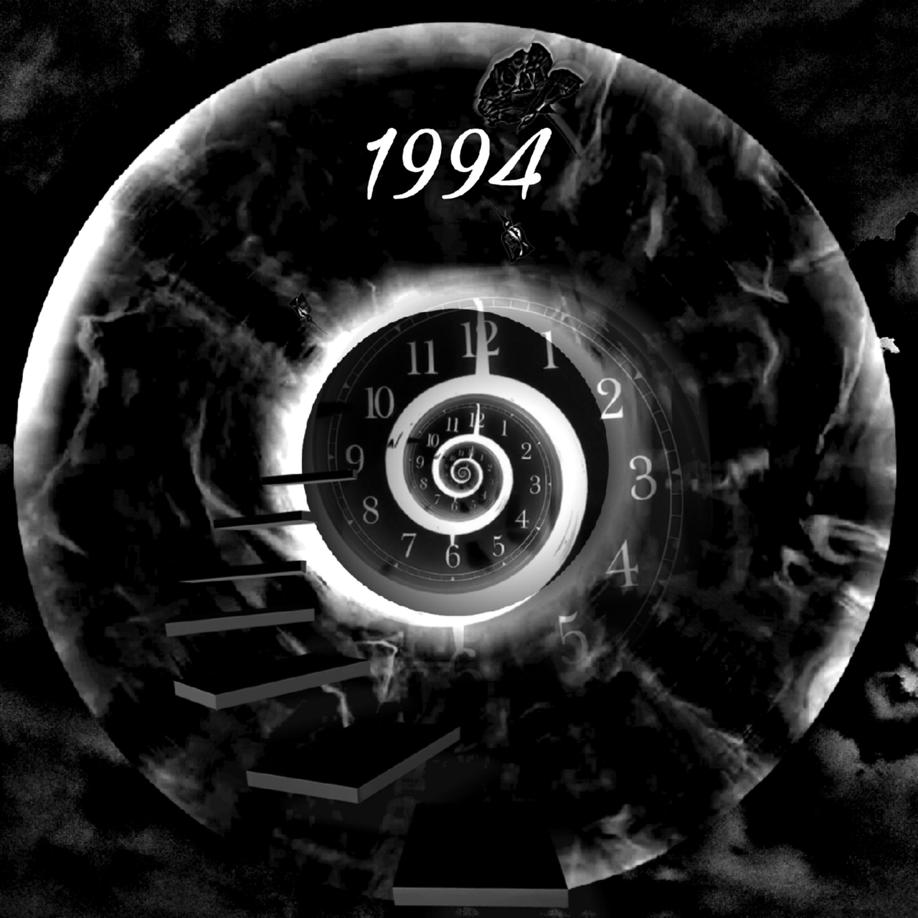 1994 - EP