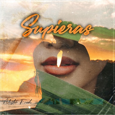 supieras - Single