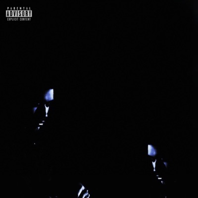 Forgotten Files - EP