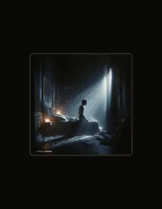 manoj_malviyaを聴いたり、ミュージックビデオを鑑賞したり、経歴やツアー日程などを確認したりしましょう！