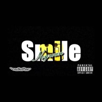 Smile - Single - Noywan