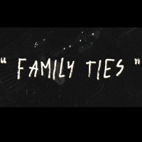 Family Ties (feat. Bonez) - Single - Lil Gonzo