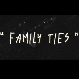 Family Ties (feat. Bonez) Lil Gonzo