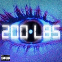 200 LBS - Single - BlacBoy