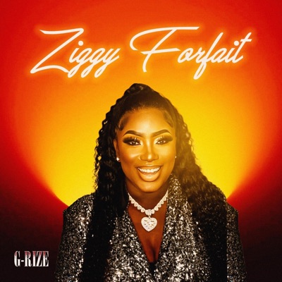 ZIGGY FORFAIT - Single