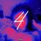 LIVIN’ IT UP (feat. Goattalkk Novaa) - 4D Kap lyrics