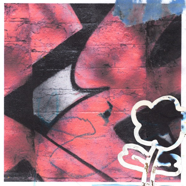 Rizumu / Jigsaw - Single