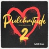 Pulchritude 2 - Single
