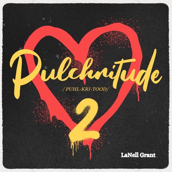 Pulchritude 2 - Single