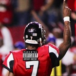 Extra Point - Single