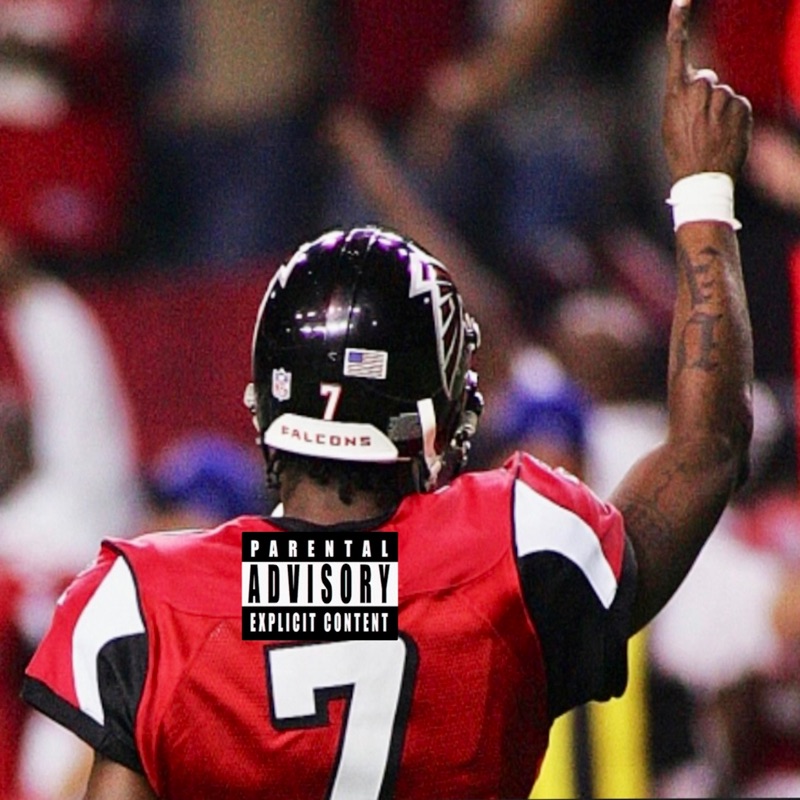 Extra Point - Single