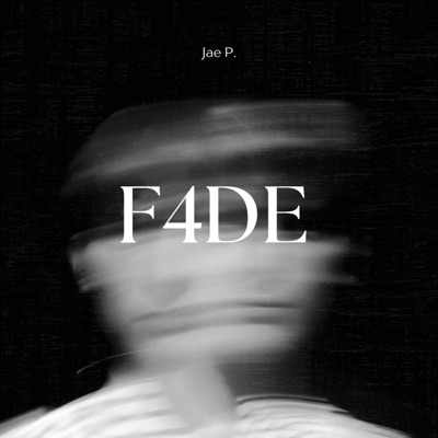 F4DE - Single