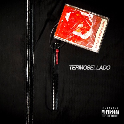 Windstopper (feat. Ergo Pro) - Single