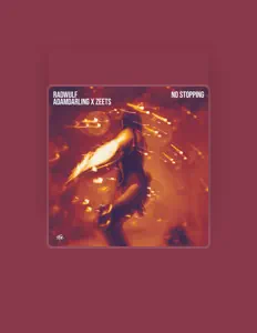 Escucha a ZEETS, mira vídeos musicales, lee la biografía, consulta fechas de giras y mucho más.