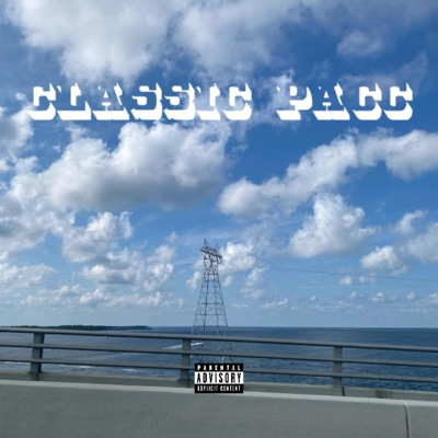 Classic Pacc - Single