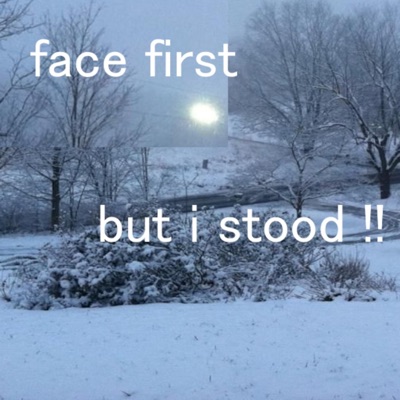 new life,,' drain u 2 love others,