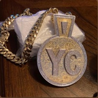 9 ZIPS - Single - Yogi Calhoon