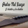 PEDRO NEL ISAZA