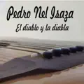 PEDRO NEL ISAZA