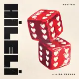 manifest & Ajda Pekkan - Hileli