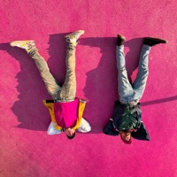 Dvojitek krok - Single - Stiff Jangle & Present Perfect