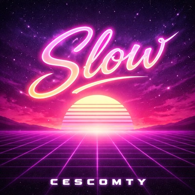 Slow - Single
