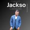 Bengo anteti - Jackson Canalez lyrics