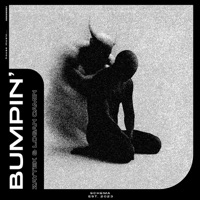 Bumpin' - Single - ZAYTEK, Logan Camin & Schema