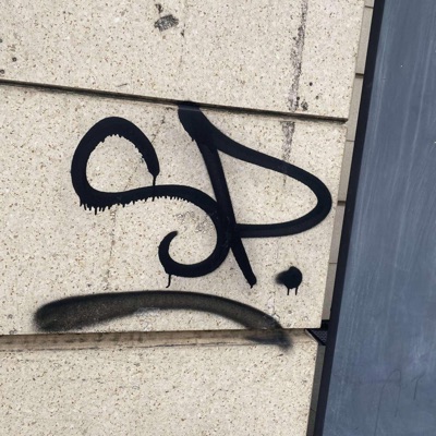 ST PATRICK'S TRAP - Single