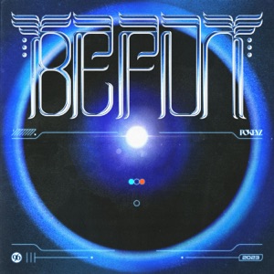Be Fun - Single