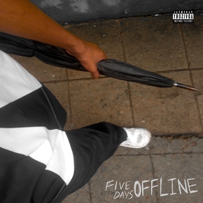 5 Days Offline - Single
