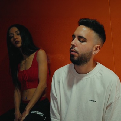+5K - Single