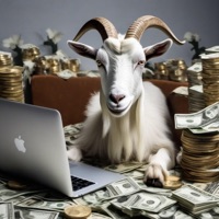 Shit Ah Goooo - EP - Longmoneyscoot