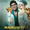 Maurizio - Nun me lassa' accussì