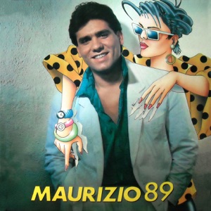 Maurizio 89