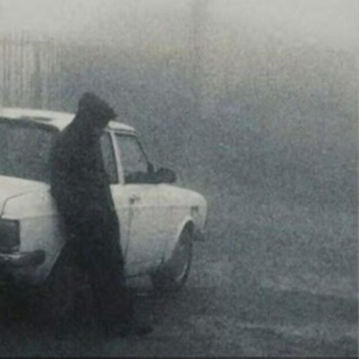 Jamais je m'approche - Single