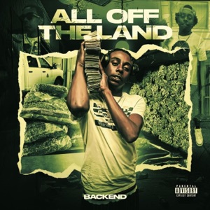 I Aint tripping (feat. SME TaxFree)