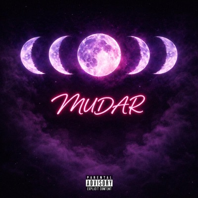 MUDAR - Single