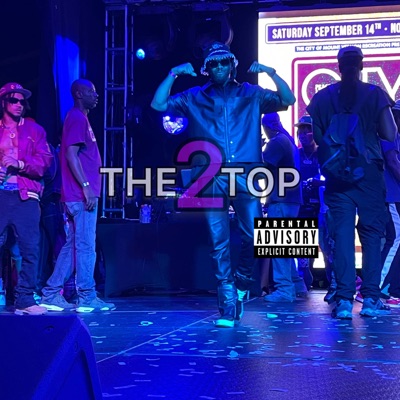 2 THE TOP - Single